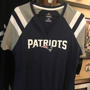 Buy one get one 1/2 off 🏈🏀